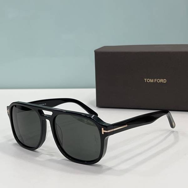 Tom Ford Sunglasses Top Quality TOS01350